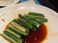 -茶人村·宫廷私厨(奥体印象城店)
