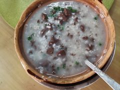 -阿弟早茶·家庭小炒·火锅(九村店)