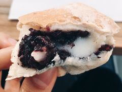 -面包与我Bread Or Me(长城汇店)