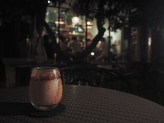 -微饮cafe