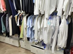 -微笑时刻照相馆·企业合影·商务外拍(北京五道口店)