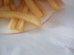 -美优乐(阳春佳惠店)