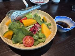-吉川谷谷·日料放题(广安门店)