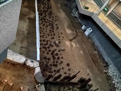-元代水闸遗址博物馆