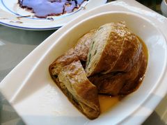 -西湖春天•老字号杭州菜(百汇店)