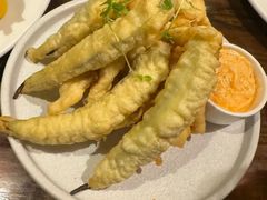 -bluefrog蓝蛙(水游城店)