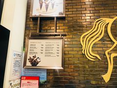 -GODIVA(万象城店)