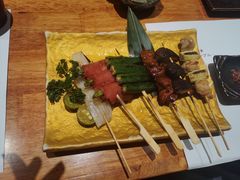 -南风(淮海街店)