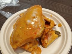 -盒马鲜生(枣园路店)