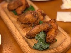 -COMMUNE幻师(五角场店)