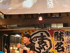 -黑潮市场