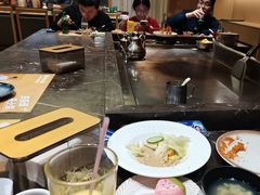 -春田小幸铁板烧(忠义街店)