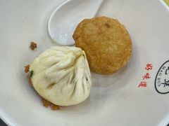 -毛华美食(清扬路店)