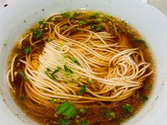 -小厨娘绣中淮扬(大行宫科巷店)