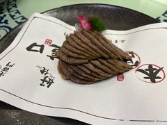 -老西门·常州菜(新区店)