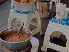 -红化眼镜家沾沾(延安店)