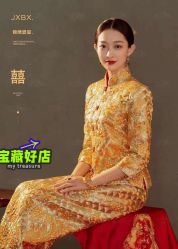 -童画全球婚纱艺术馆
