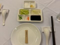 -北京全聚德(和平门店)