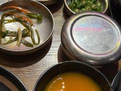 -香猪坊(五道口店)