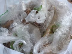 -雪儿钱局泡菜