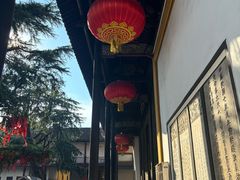 -迎江寺