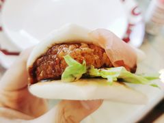 -知味观·味庄(杨公堤店)