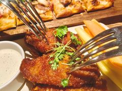 -Calix&Lay's(新天地店)