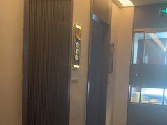-鸽子侯·家宴·平价海鲜(绿地店)