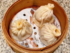 -南京大牌档(苏州中心店)