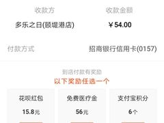 -多乐之日(颐堤港店)