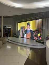 -广州美莱医疗美容医院