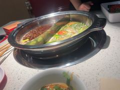 -袁记串串香(梁家巷店)