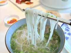 -炳胜私厨(中达旗舰店)