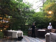 -Bleston Court Yukawatan