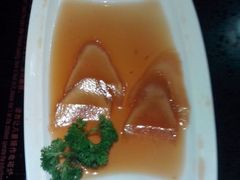 -杨记大丰收鱼庄(国贸店)