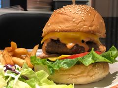 -阿妮叶李(光谷世界城店)