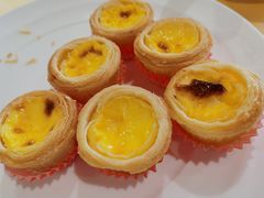 高筒葡挞-花好悦园(瀛洲店)
