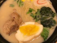 -宝寿司(红瓦寺店)