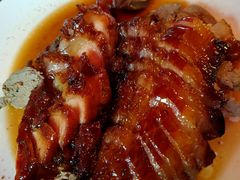 -黄连大头华烧鹅店(大良店)