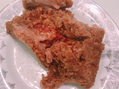 -璐坊粽王(复兴中路店)