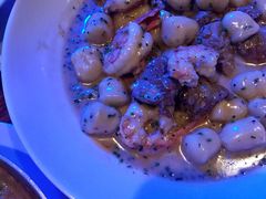 牛肉小土豆-Goocha Dizengoff