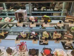 -老鼎丰(靖宇街总店)