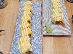 -村上一屋(望京店)