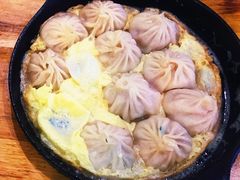 -有家生煎(三里屯店)