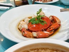 -杭州杭帮菜博物馆