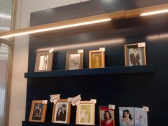 -海马体照相馆(广州新世界云门New park店)