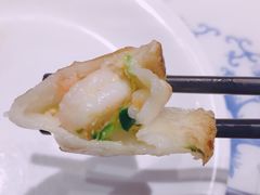 -东方饺子王(工农大路店)