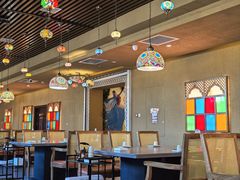 -君邦火锅(新疆大厦店)