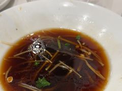 -小郭私房菜·海肠捞饭店(学士街店)