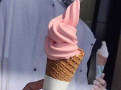 -today便利店(汉街店)